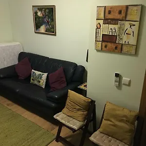 Ria Apartment Olhao